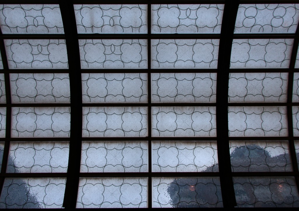 1_2_3_train_amsterdam_ave_skylights_1