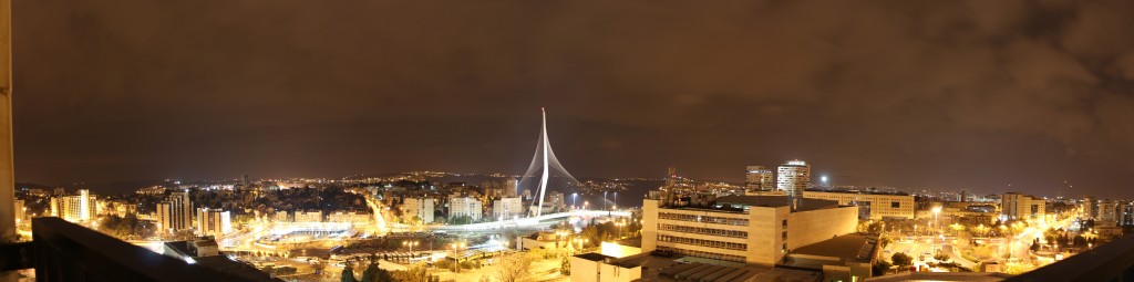 Jerusalem_Chords_Bridge_1