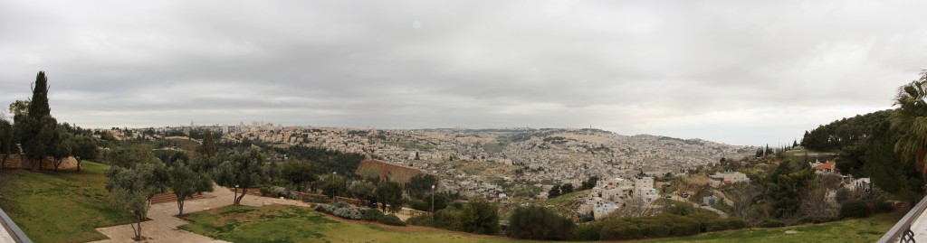 Jerusalem_From_Haas_Promenade.2