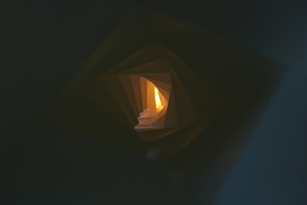 Origami_Fold_9.28.12